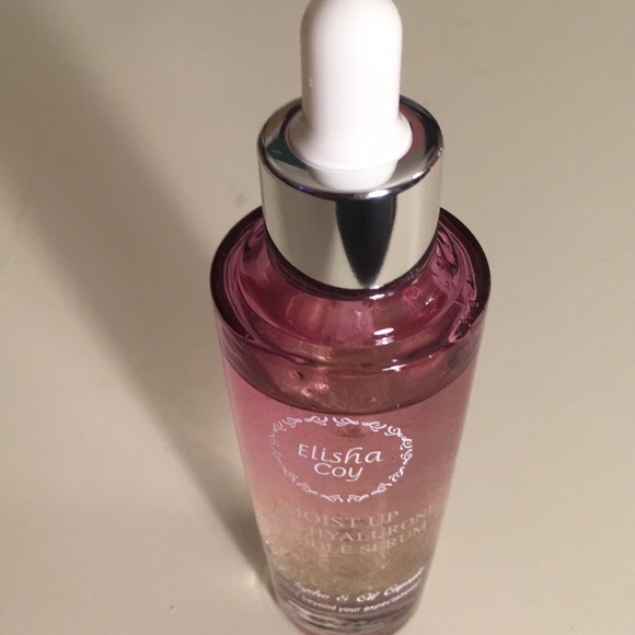 Serum - Picture 2 of 4